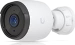 Product image of UVC-G6-BULLET-W