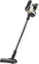 Product image of H8D1A51-01