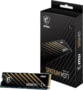 Product image of S78-440L870-P83