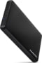 Product image of EE25-SLC
