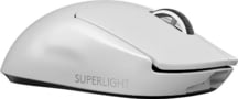 Product image of 910-005943