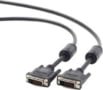 Product image of CC-DVI2-BK-6