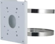 Product image of PFA156