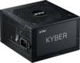 Product image of KYBER850G-BKCEU