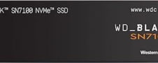 Product image of WDS400T4X0E-00CJA0