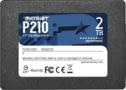 Product image of P210S2TB25