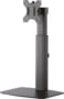 FPMA-D865BLACK tootepilt