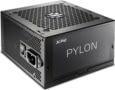 Product image of PYLON650B-BKCEU
