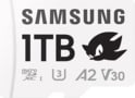 MB-MD1T0SA/LC1 tootepilt