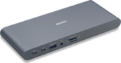 Product image of 43349
