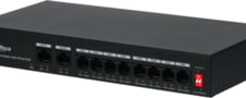 Product image of DH-PFS3010-8ET-65