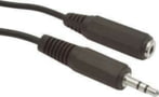 Product image of CCA-423-2M