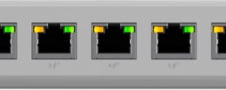 USW-ULTRA-60W tootepilt