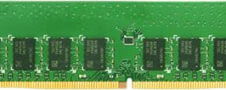 Product image of D4EC-2666-8G