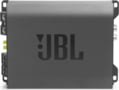 Product image of STAGE GT60041
