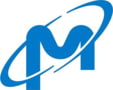 Product image of MTC20F2085S1RC64BT