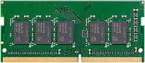 Product image of D4ES04-4G