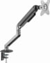 Product image of MA-DA1-05