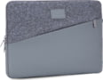 Product image of 7903GREY