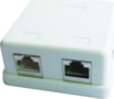 Product image of NCAC-HS-SMB2