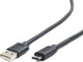 CCP-USB2-AMCM-6 tootepilt