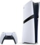 Product image of 