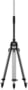 Product image of CP.EN.00000553.02