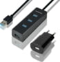 Product image of HUE-S2BP