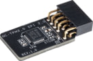Product image of GC-TPM2.0SPI2.0