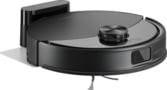 Product image of Q10VF52-00
