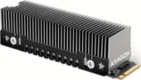 Product image of CLR-M2XT