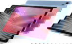 Product image of ZAEH0175PL