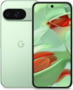 Product image of GA05840-GB