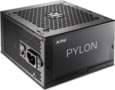 Product image of PYLON750B-BKCEU