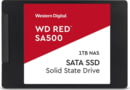 Product image of WDS100T1R0A