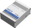 Product image of TSW210