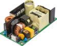 Product image of UP1302C-12