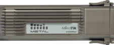 Product image of RBMETALG-52SHPACN