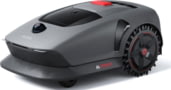 Product image of MLLM4110