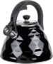 Product image of 90610