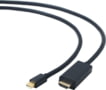 CC-MDP-HDMI-6 tootepilt
