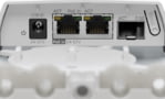 Product image of FTC21