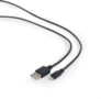 Product image of CC-USB2-AMLM-10