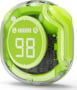 Product image of TWST-01-G