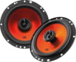 JBLSPKS162F tootepilt