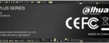 Product image of SSD-C900VN1TB-B