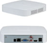 Product image of DHI-NVR2104-4KS3