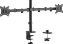 MA-D2-01 tootepilt