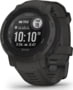 Product image of 010-02627-00