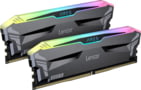 LD5BU016G-R6000GDLA tootepilt